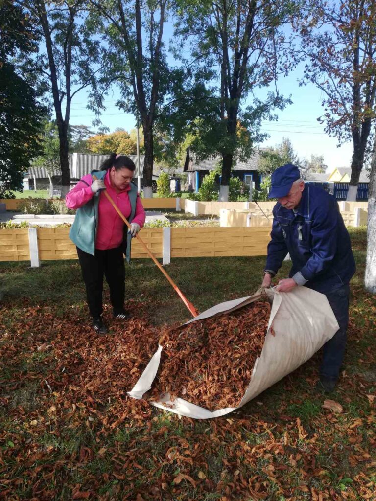 IMG-0c19a21845e30aaaf426b336873be8b2-V