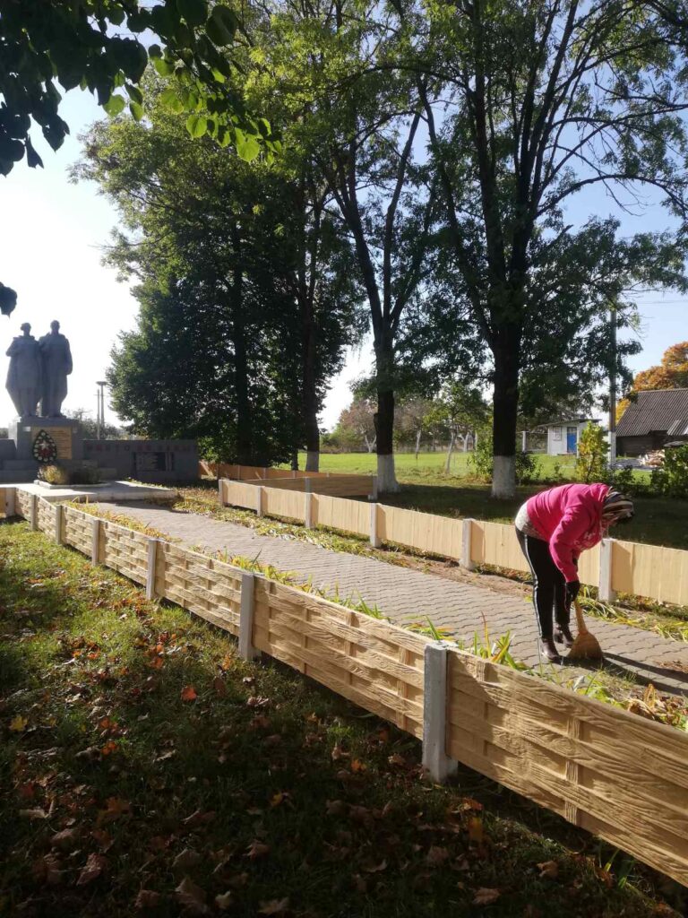 IMG-9e279835ed789cd7acc03d5ad6ab2b95-V