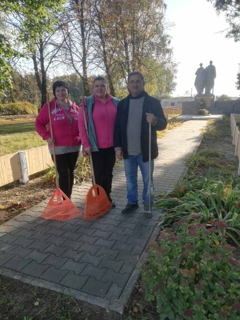 IMG-c1044f0f7a715bf2faf2e3d4cfcf1576-V