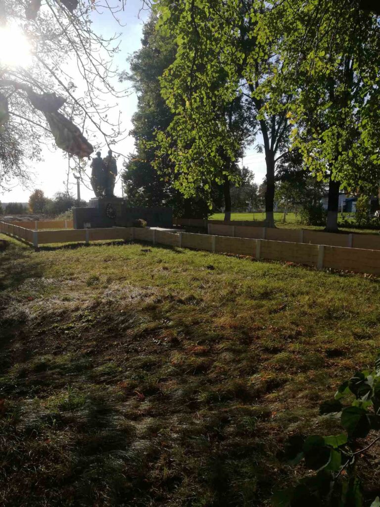 IMG-c55bcf6c34cfd234d2bfa8588887409c-V