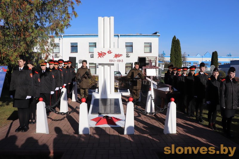 img_8681_novyj-razmer