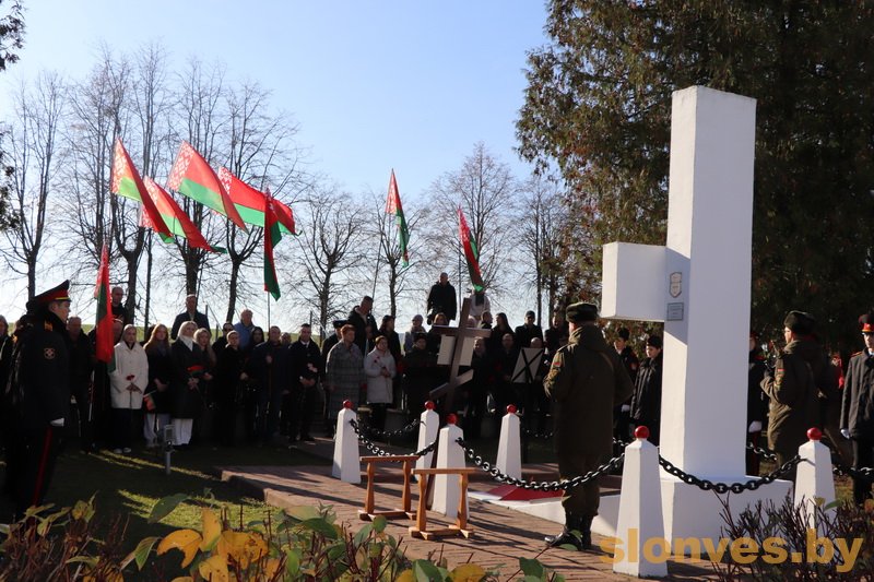 img_8771_novyj-razmer